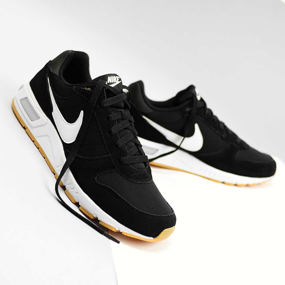 nike nightgazer nike nightgazer