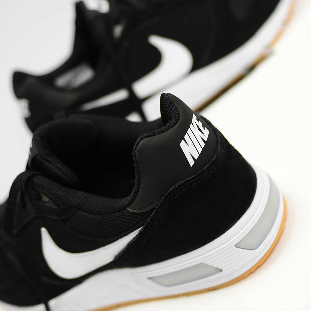 nike nightgazer nike nightgazer