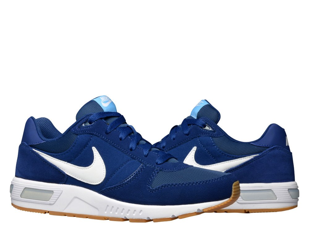 nike nightgazer blue nike nightgazer blue
