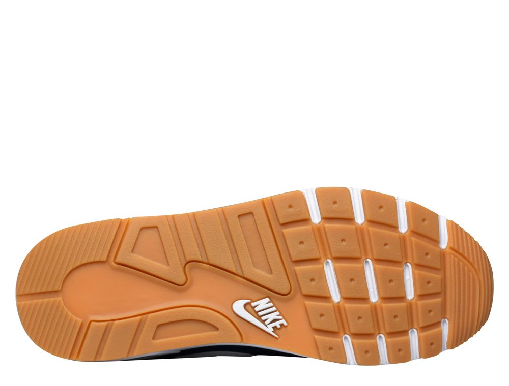 nike nightgazer blue nike nightgazer blue
