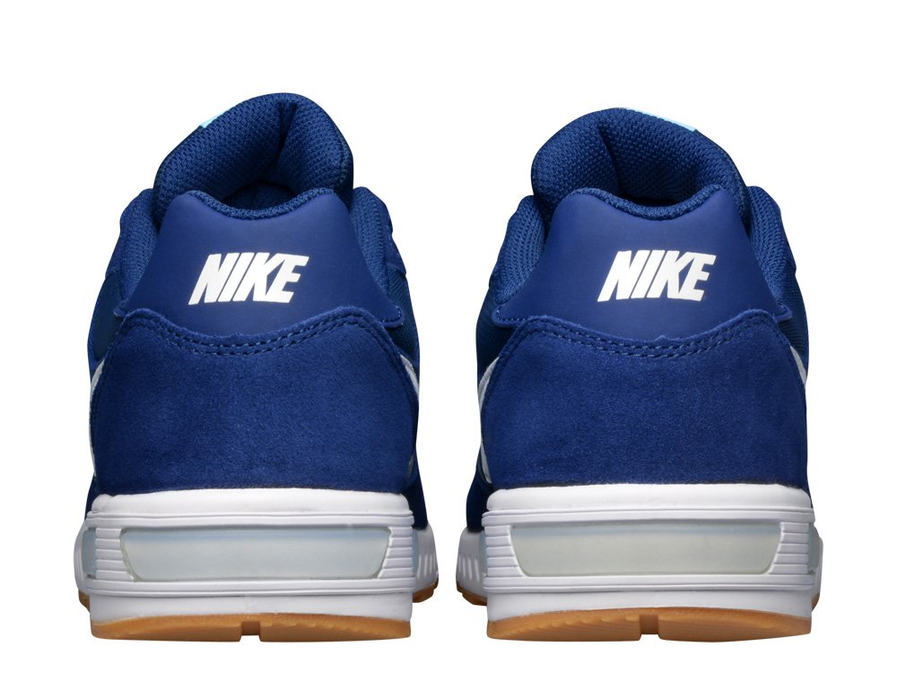 nike nightgazer blue nike nightgazer blue