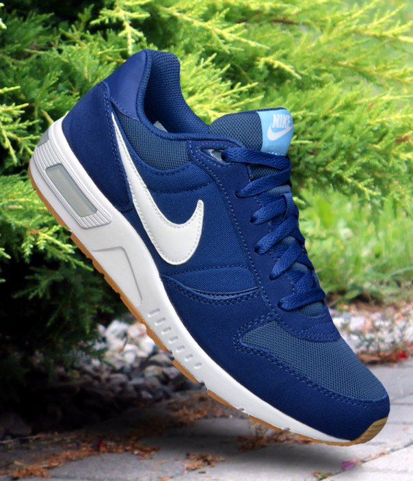 nike nightgazer blue nike nightgazer blue