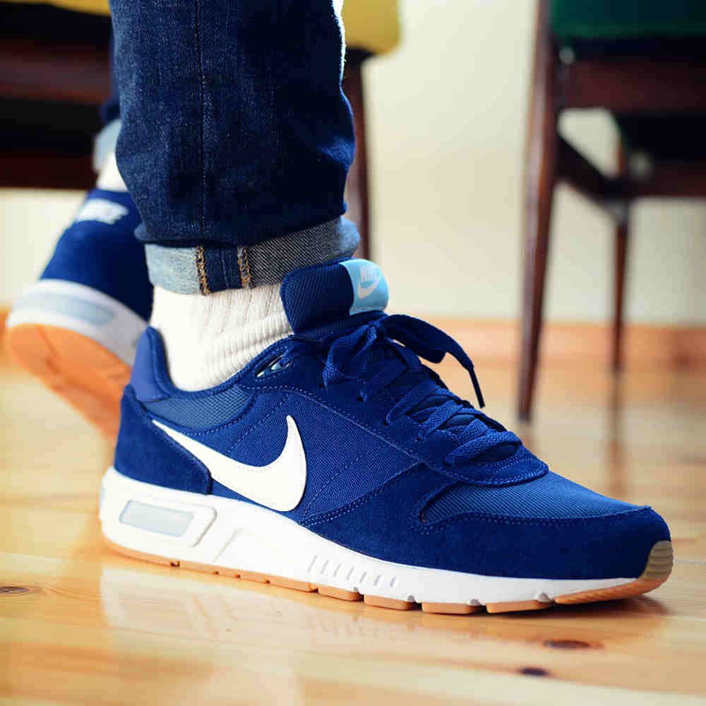 nike nightgazer blue nike nightgazer blue