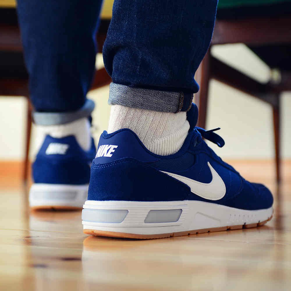 nike nightgazer blue nike nightgazer blue