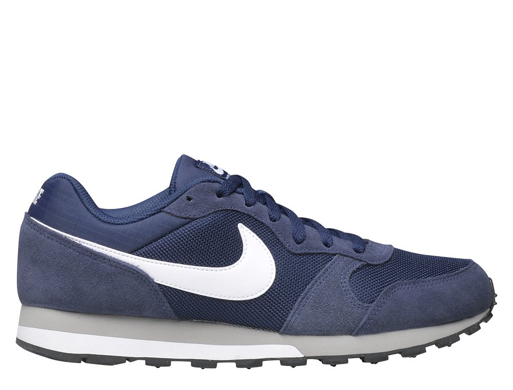 nike md runner 2 navy nike md runner 2 navy