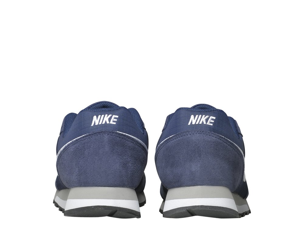 nike md runner 2 navy nike md runner 2 navy