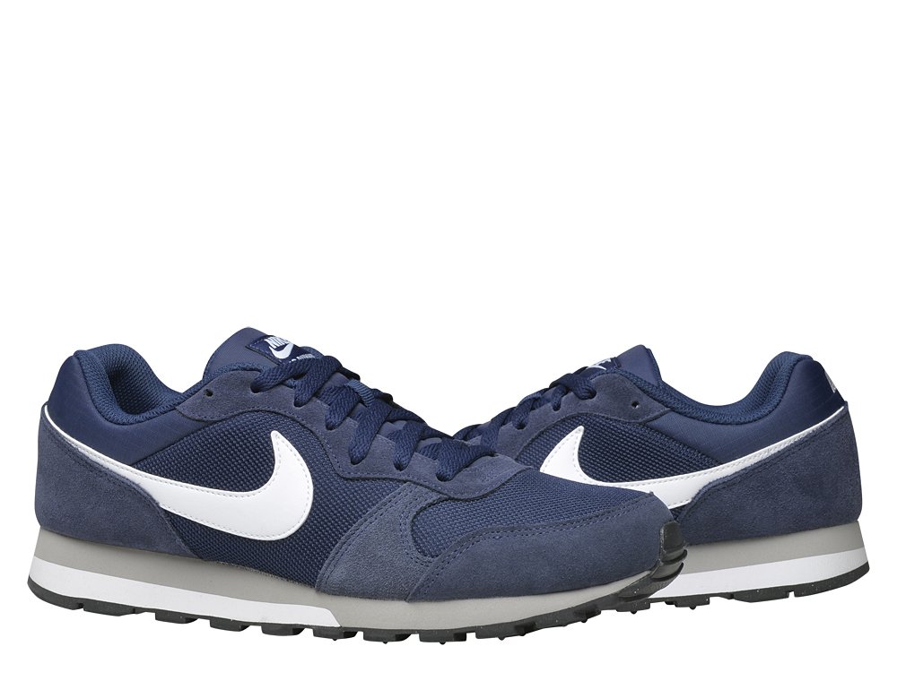 nike md runner 2 navy nike md runner 2 navy
