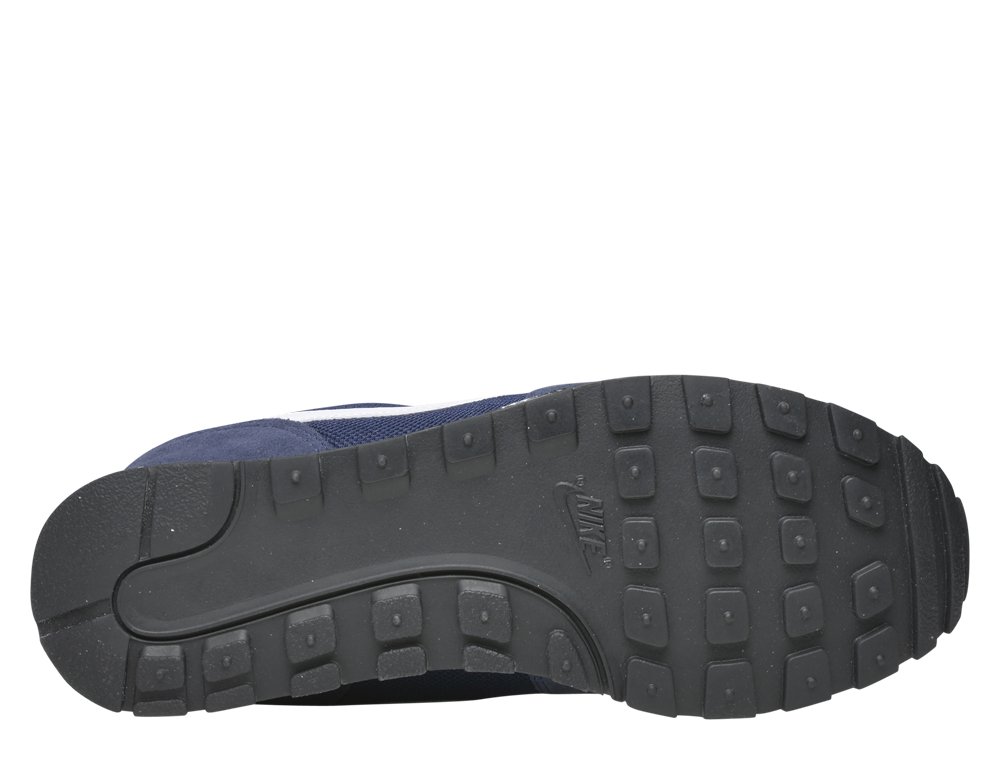 nike md runner 2 navy nike md runner 2 navy