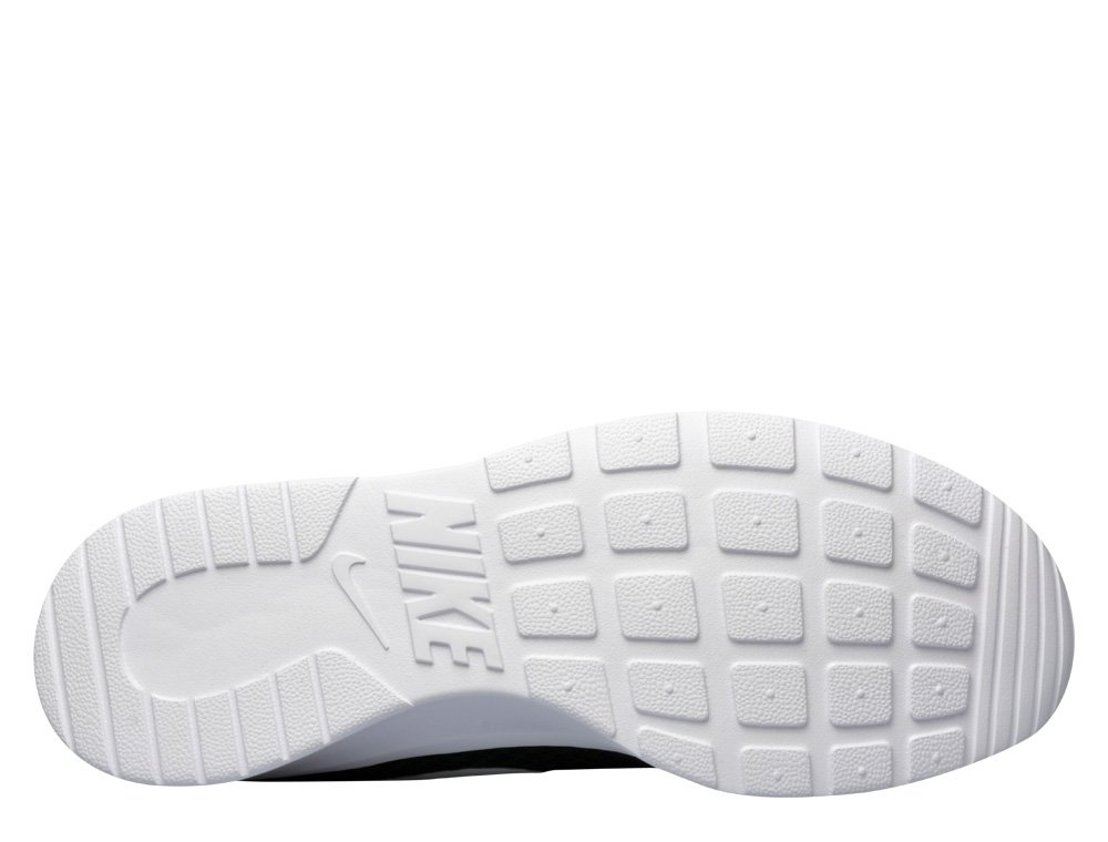 nike tanjun black nike tanjun black