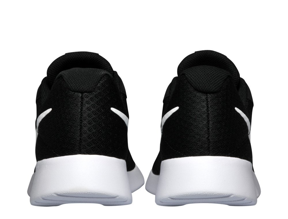 nike tanjun black nike tanjun black