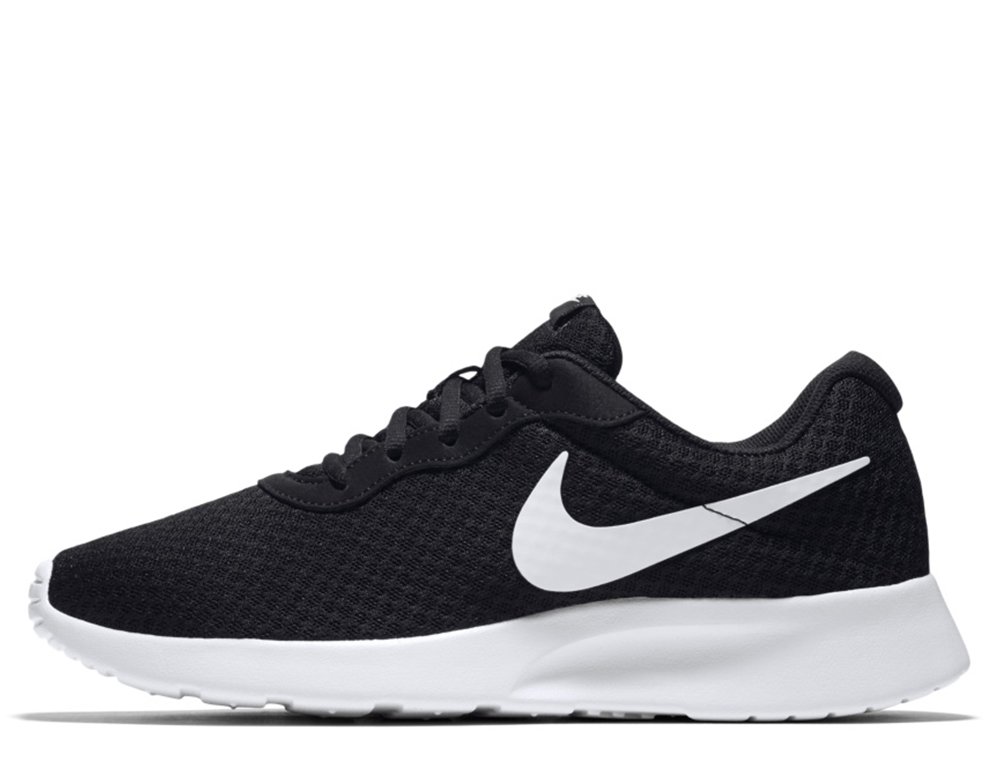nike tanjun black nike tanjun black