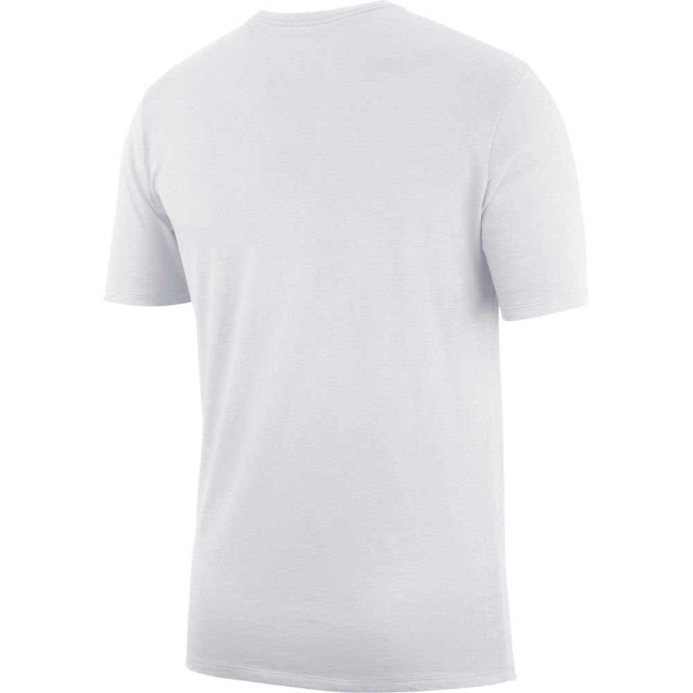 koszulka nike sb logo tee (821946-100) koszulka nike sb logo tee (821946-100)