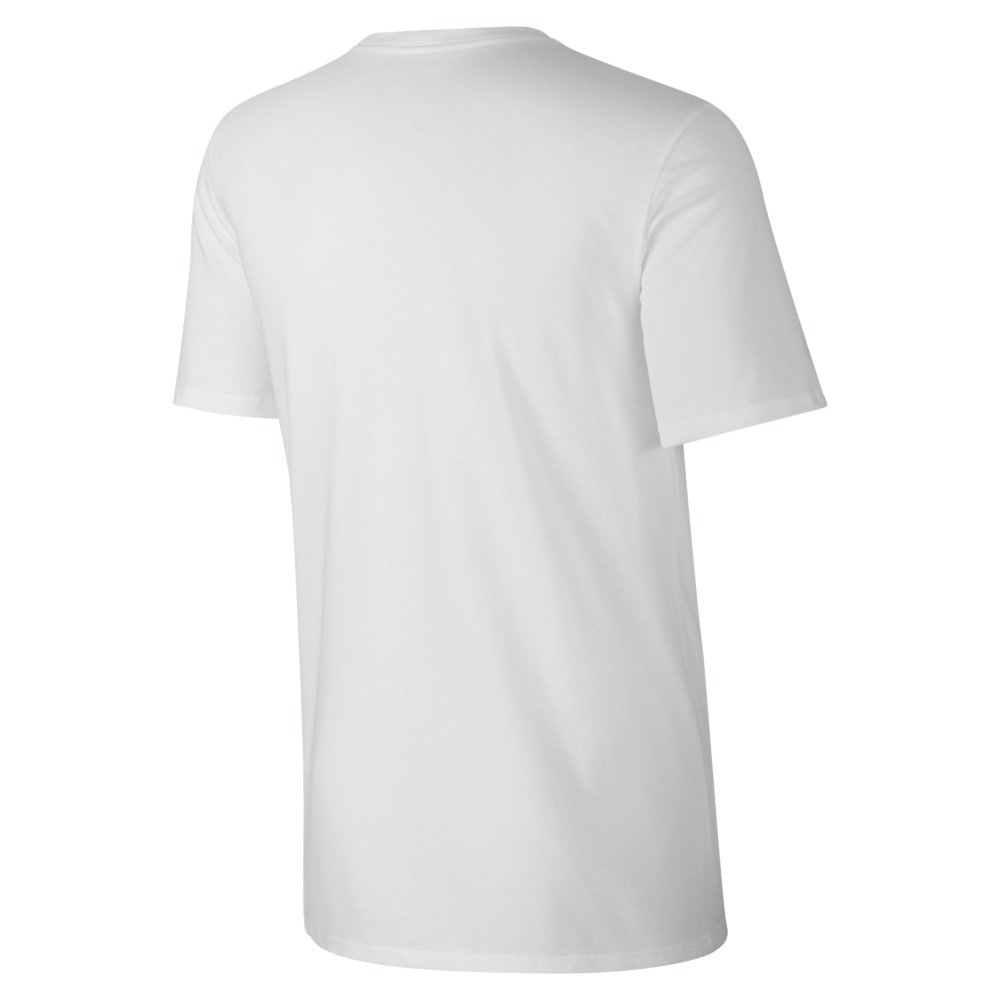 koszulka nike sb logo tee (821946-100) koszulka nike sb logo tee (821946-100)