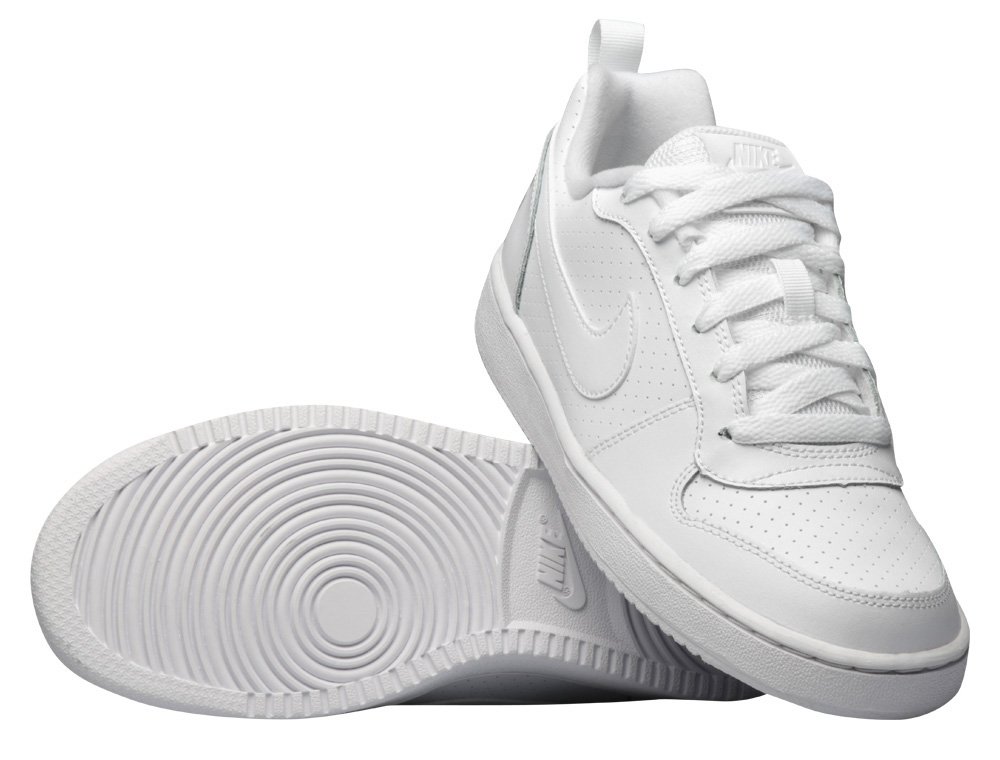 nike court borough low white nike court borough low white