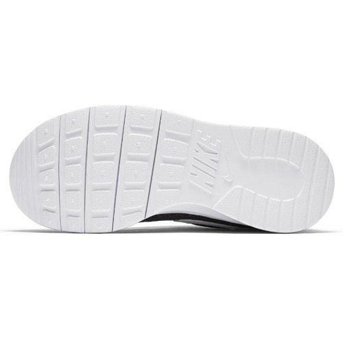 nike tanjun (ps) czarno-białe nike tanjun (ps) czarno-białe