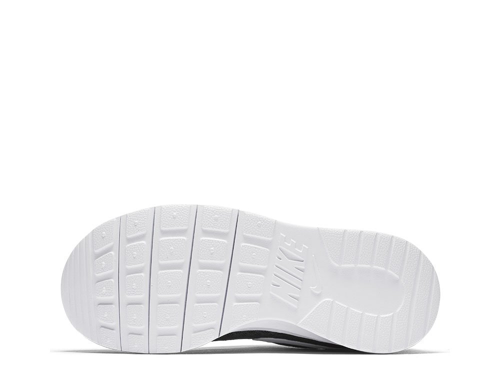 nike tanjun (ps) czarno-białe nike tanjun (ps) czarno-białe