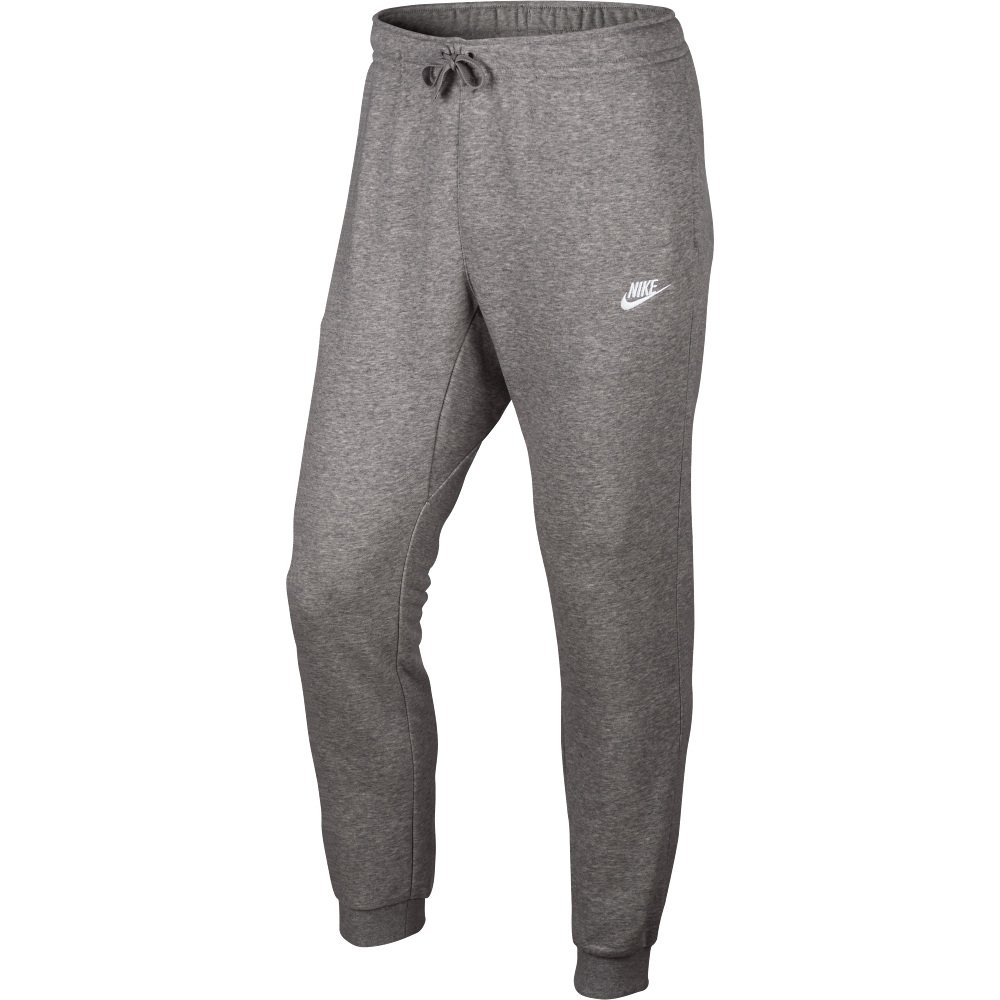 spodnie nike m nsw jogger ft club (804465-063) spodnie nike m nsw jogger ft club (804465-063)