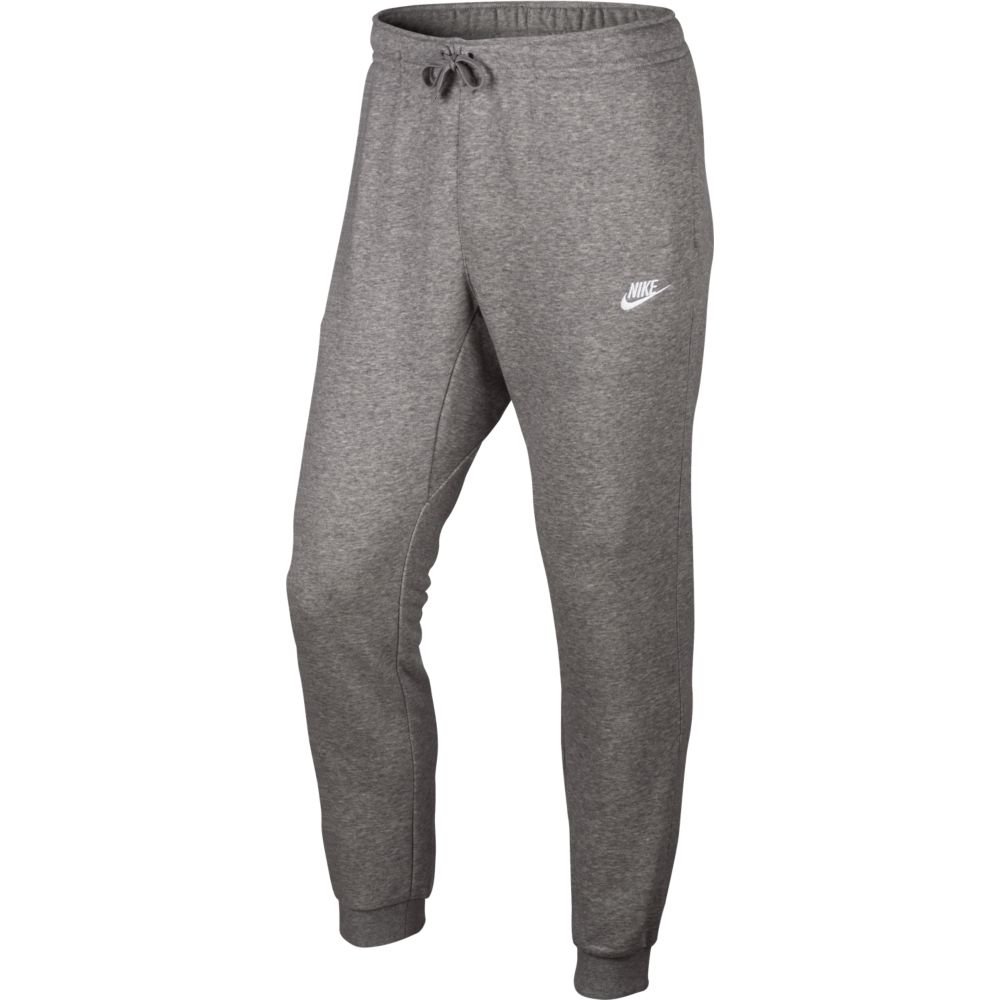 spodnie nike m nsw jogger ft club (804465-063) spodnie nike m nsw jogger ft club (804465-063)