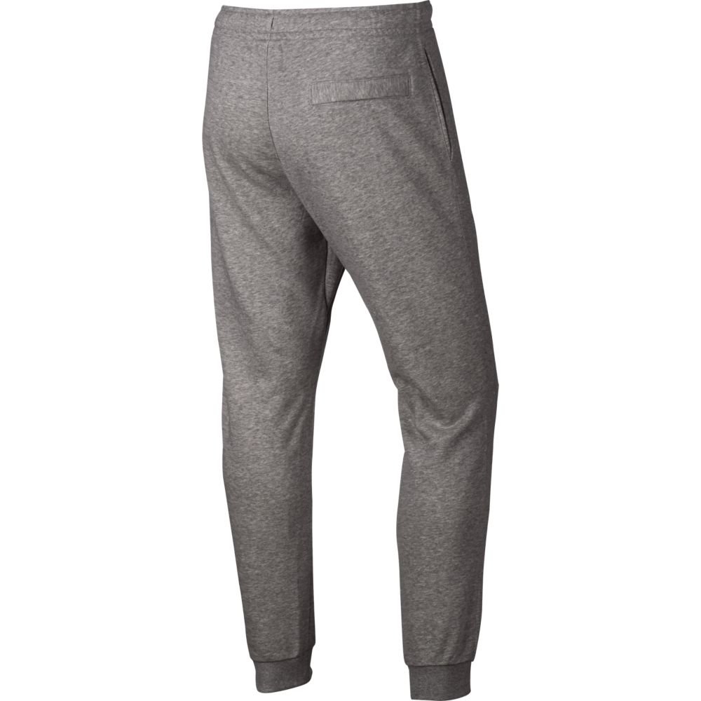 spodnie nike m nsw jogger ft club (804465-063) spodnie nike m nsw jogger ft club (804465-063)