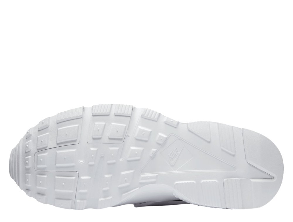 buty nike huarache run (gs) "white" (654275-110) buty nike huarache run (gs) "white" (654275-110)
