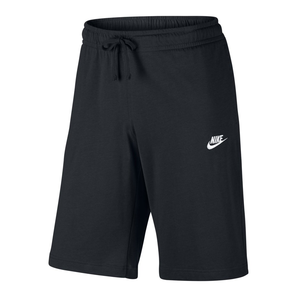 nike sportswear shorts black nike sportswear shorts black