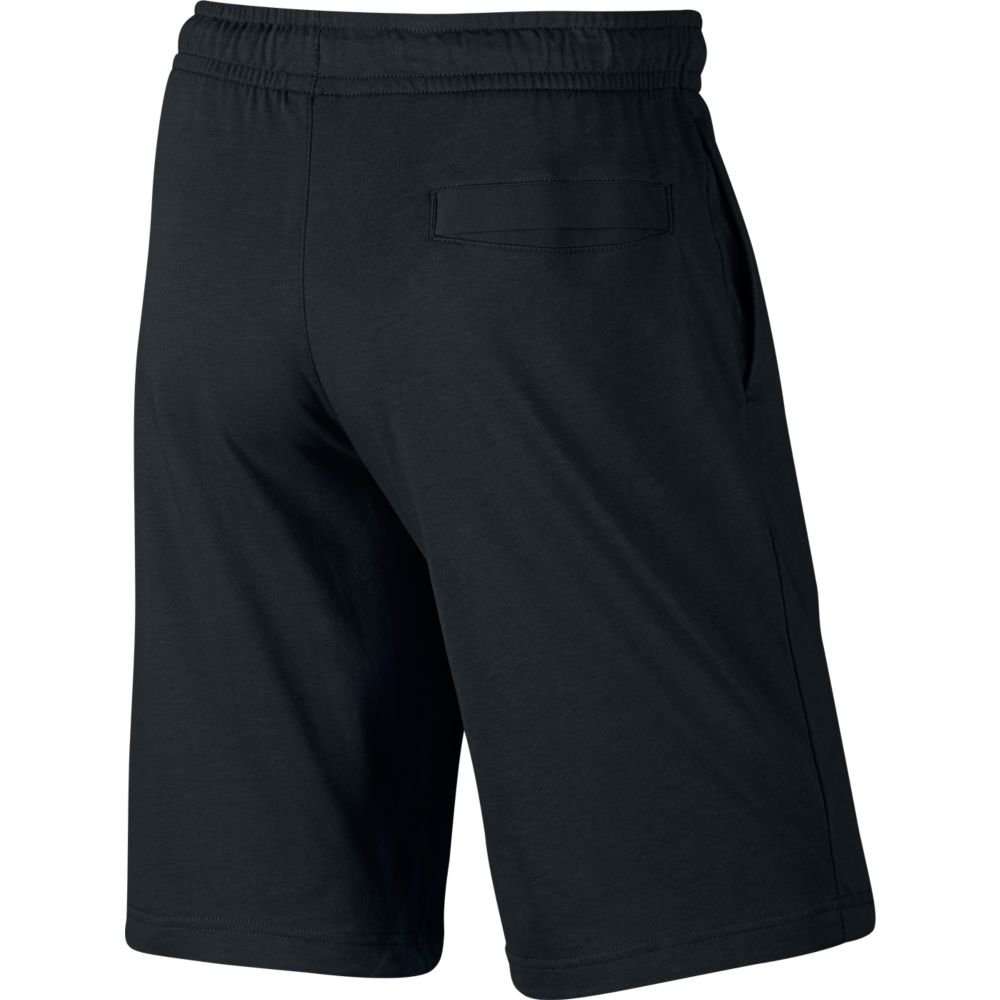 nike sportswear shorts black nike sportswear shorts black