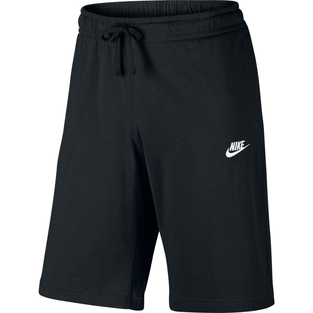 nike sportswear shorts black nike sportswear shorts black