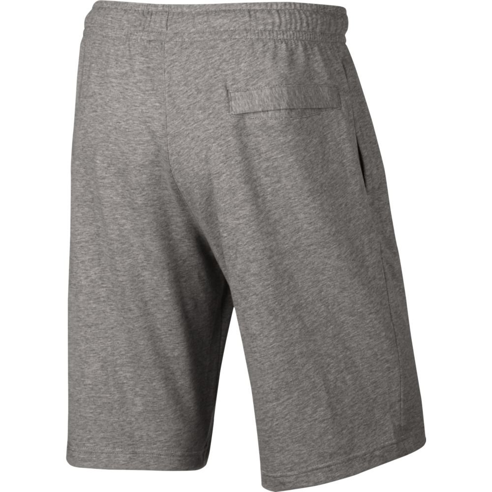 nike sportswear shorts nike sportswear shorts