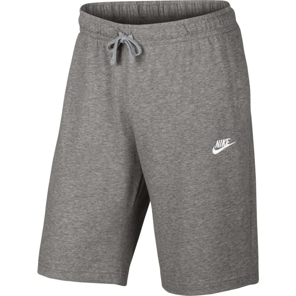 nike sportswear shorts nike sportswear shorts