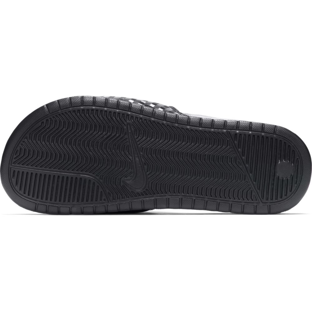 klapki nike wmns benassi jdi (343881-011) klapki nike wmns benassi jdi (343881-011)