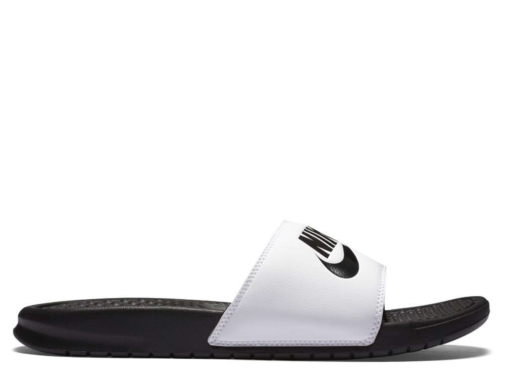 klapki nike benassi jdi (343880-100) klapki nike benassi jdi (343880-100)