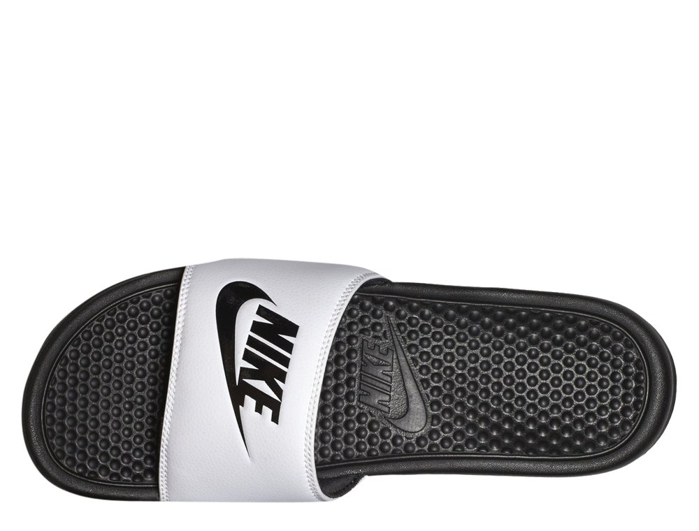 nike benassi jdi nike benassi jdi