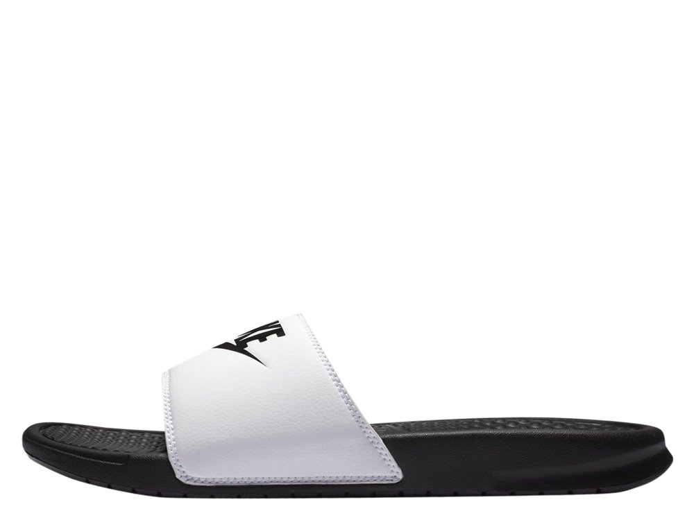 nike benassi jdi nike benassi jdi