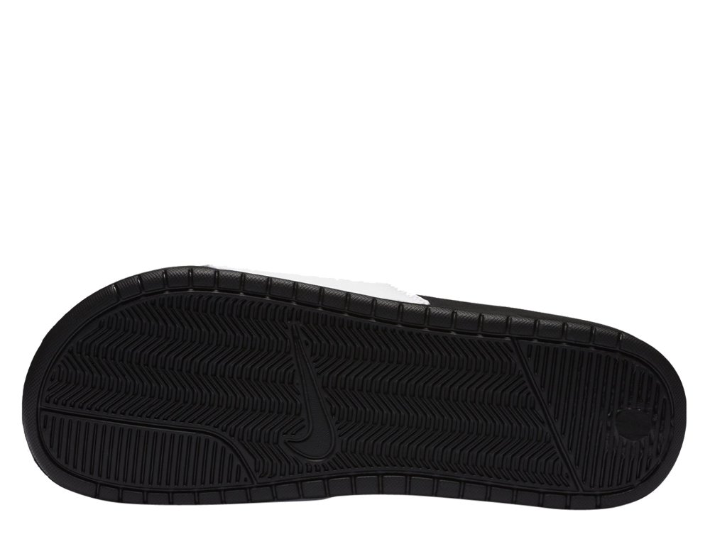 nike benassi jdi nike benassi jdi
