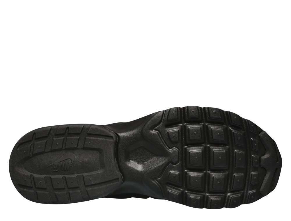 nike air max invigor (gs) czarne nike air max invigor (gs) czarne