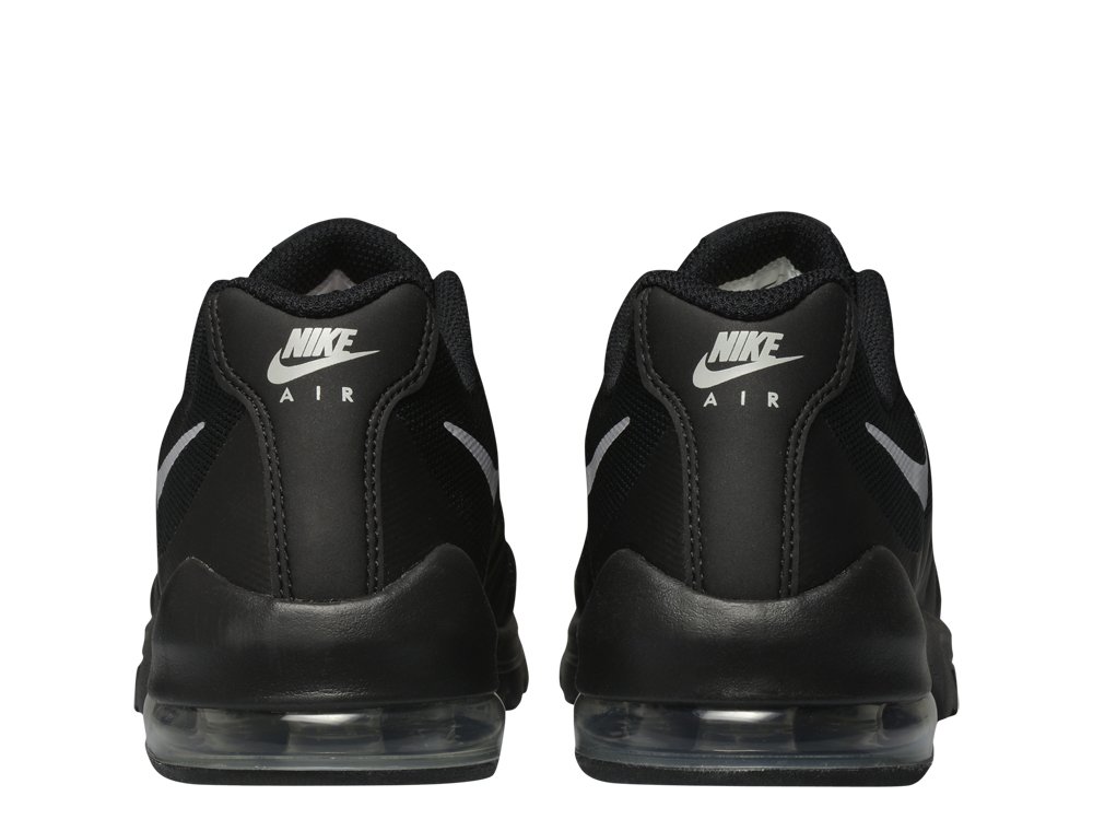 nike air max invigor (gs) czarne nike air max invigor (gs) czarne