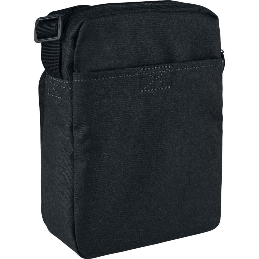 torba nike core small items 3.0 (ba5268-010) torba nike core small items 3.0 (ba5268-010)