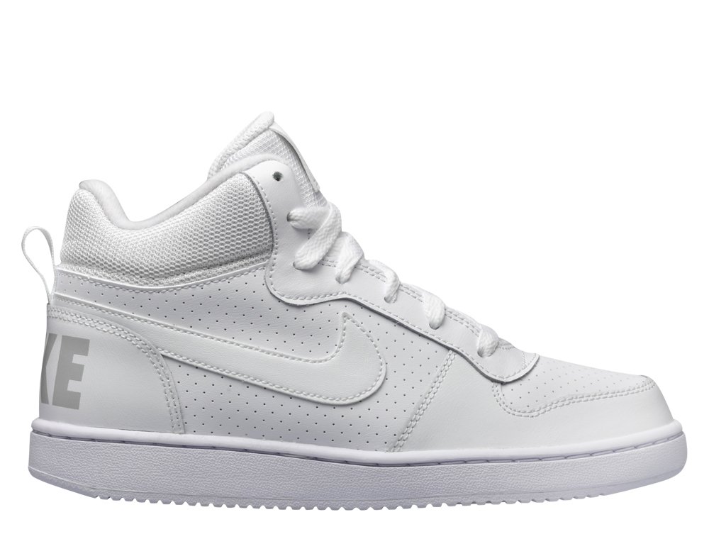 nike court borough m