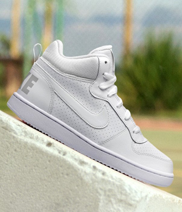 nike 839977