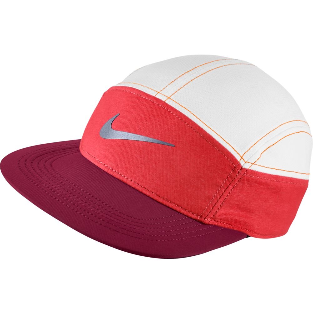 nike run zip aw84 w biało-czerwona nike run zip aw84 w biało-czerwona