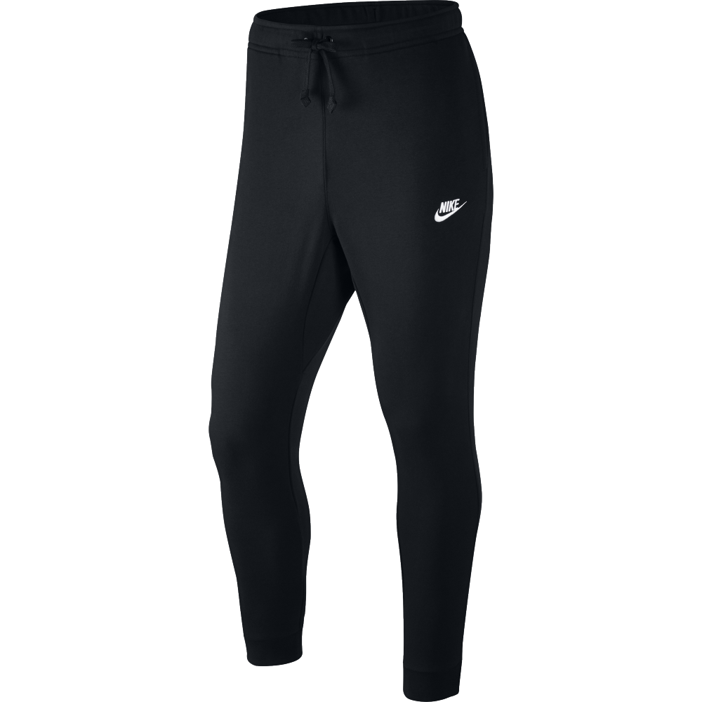 spodnie nike m nsw jggr ft club (804465-010) spodnie nike m nsw jggr ft club (804465-010)