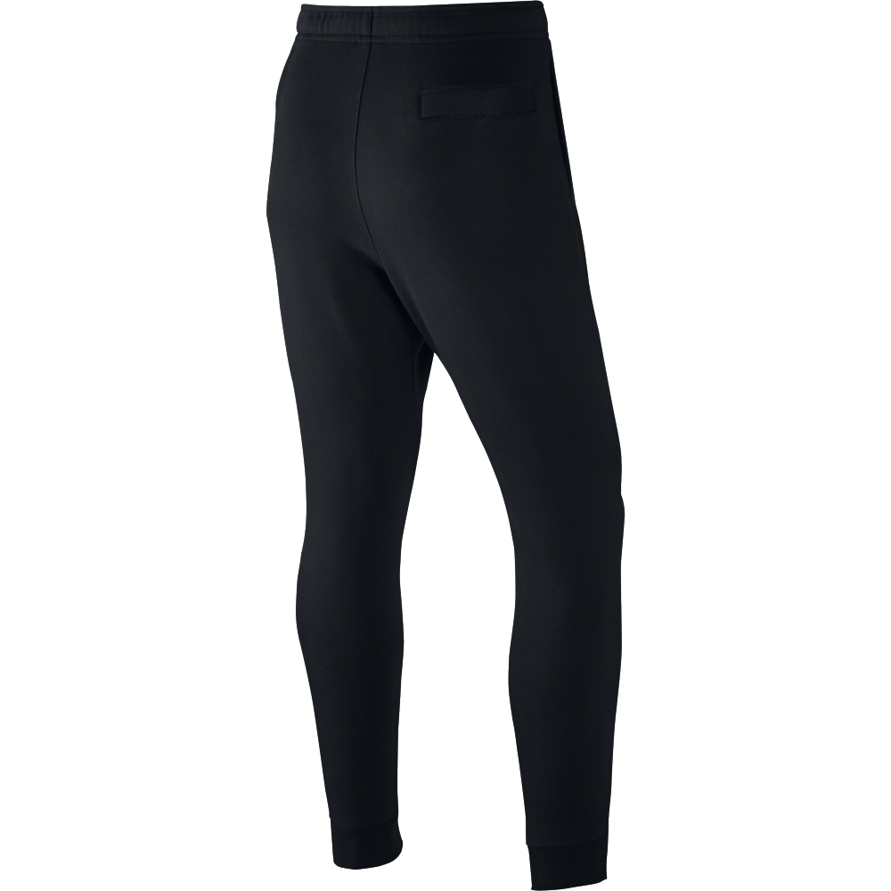 spodnie nike m nsw jggr ft club (804465-010) spodnie nike m nsw jggr ft club (804465-010)