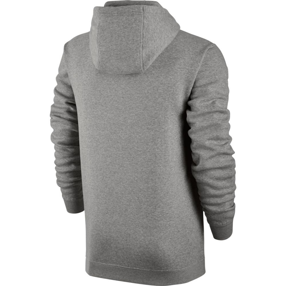bluza m nsw hoodie po flc club (804346-063) bluza m nsw hoodie po flc club (804346-063)