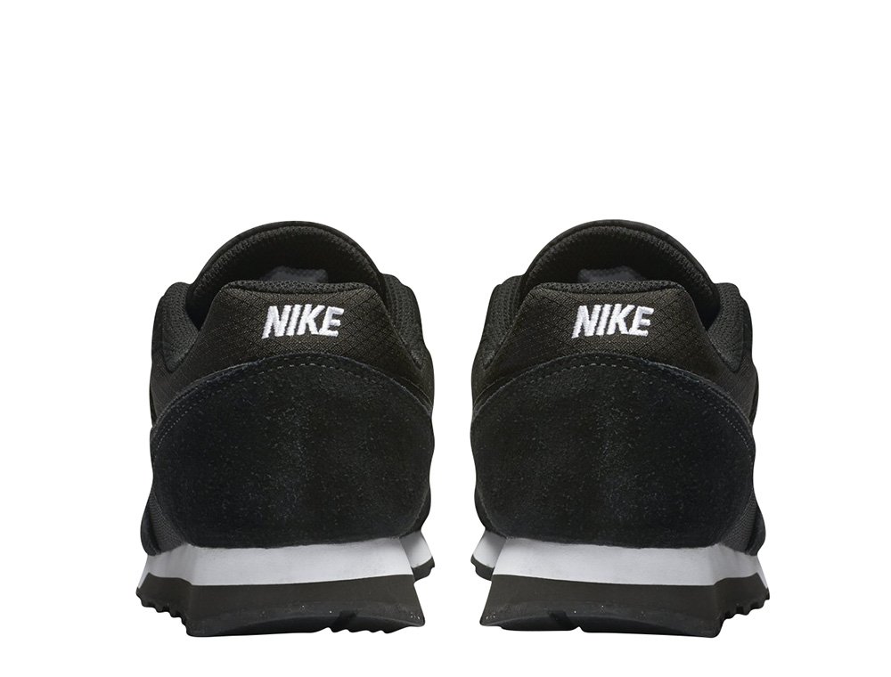 nike md runner 2 black nike md runner 2 black