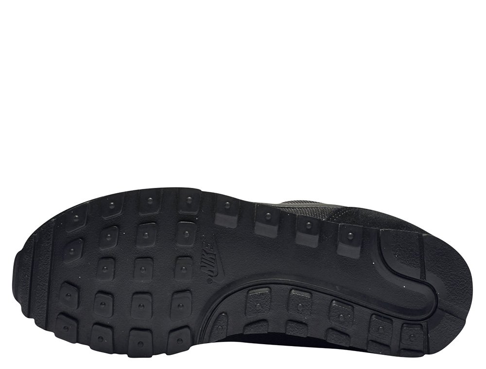 nike md runner 2 black nike md runner 2 black