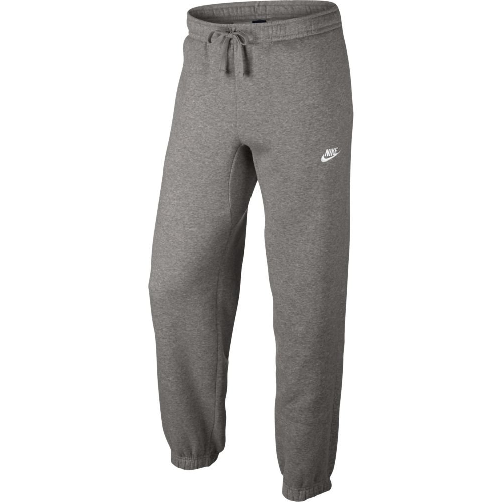 nike nsw pant cf flc club (804406-063) nike nsw pant cf flc club (804406-063)