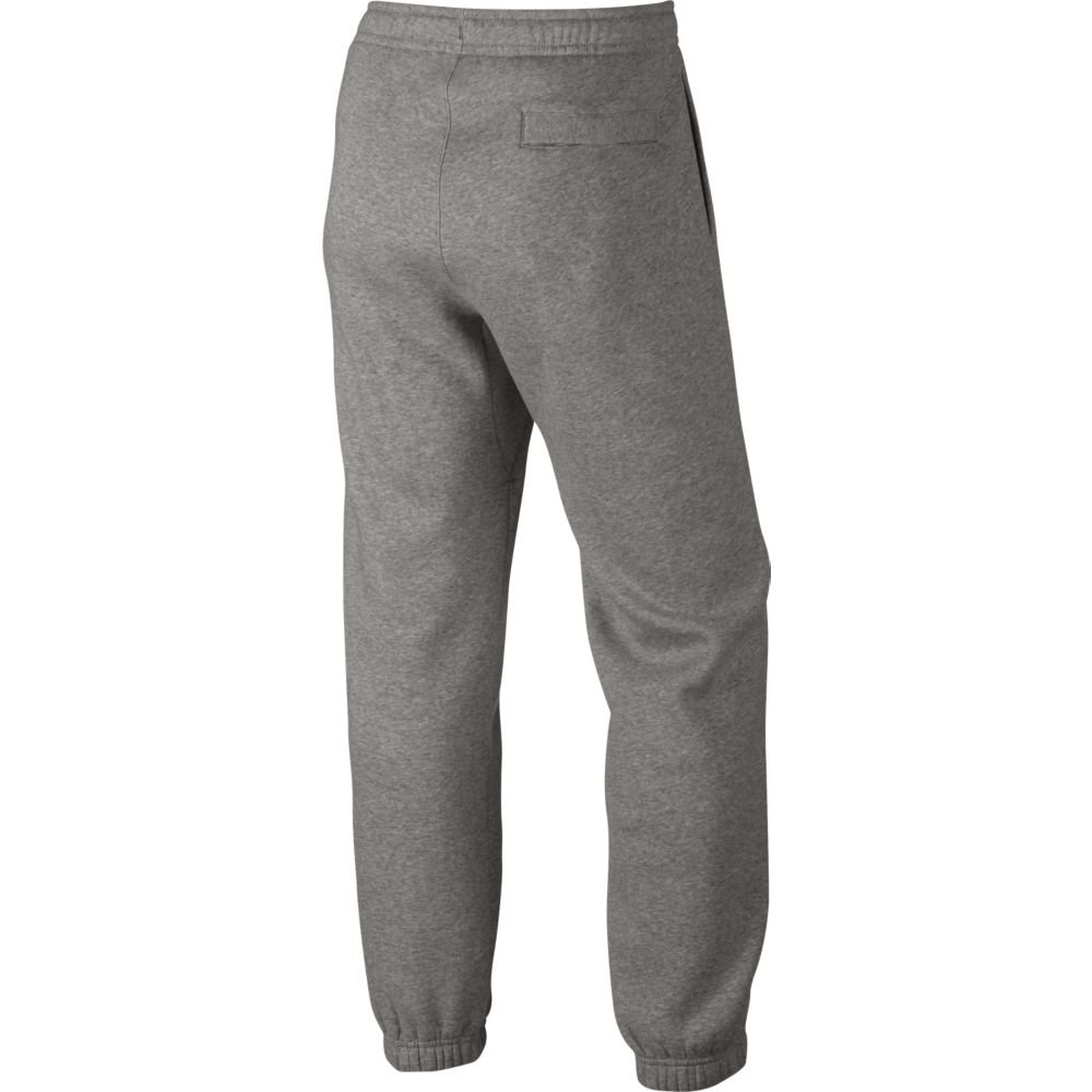 nike nsw pant cf flc club (804406-063) nike nsw pant cf flc club (804406-063)