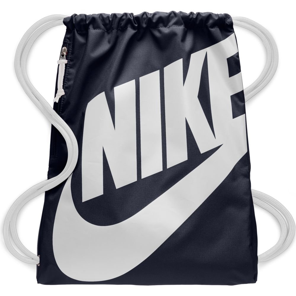 worek nike heritage gymsack (ba5351-451) worek nike heritage gymsack (ba5351-451)