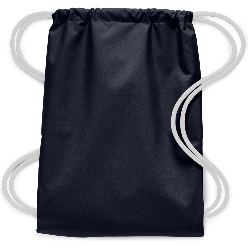 worek nike heritage gymsack (ba5351-451) worek nike heritage gymsack (ba5351-451)