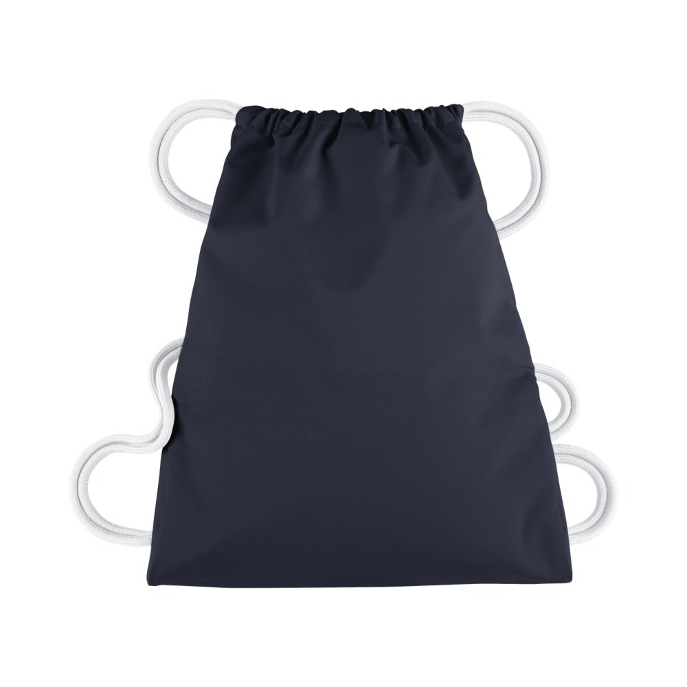 worek nike heritage gymsack (ba5351-451) worek nike heritage gymsack (ba5351-451)